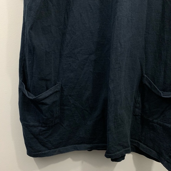 Vintage coverup parrots St. Maarten Netherlands - Picture 6 of 8